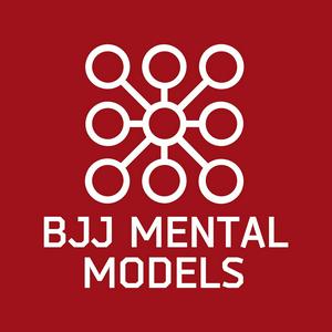 Luister naar BJJ Mental Models in de app