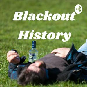 Blackout History