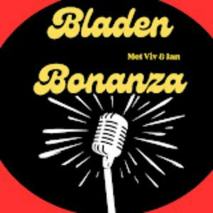 Luister naar Bladen Bonanza in de app