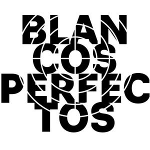 Luister naar Blancos Perfectos Podcast in de app