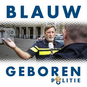 Luister naar Blauw Geboren in de app