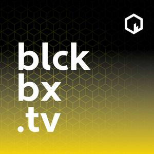 Luister naar blckbx.tv in de app