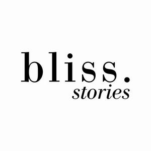 Luister naar Bliss-Stories - Maternité sans filtre in de app