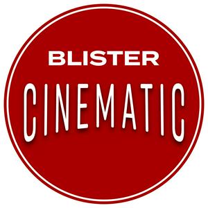 Luister naar Blister Cinematic in de app