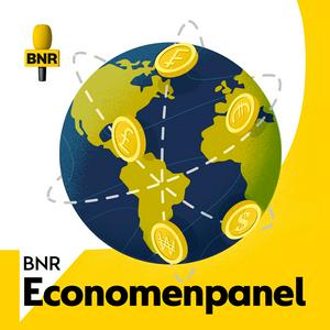 Luister naar BNR Economenpanel | BNR in de app