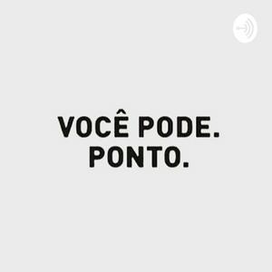 Boa semana!