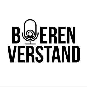 Luister naar Boerenverstand in de app