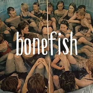 Luister naar Bonefish in de app