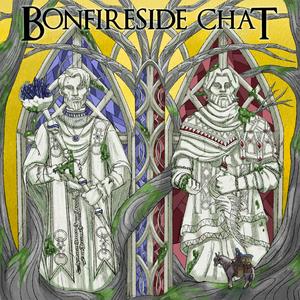 Luister naar Bonfireside Chat - A Dark Souls and Bloodborne Podcast in de app