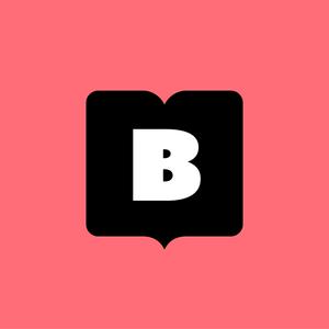 Book making as an art form: exploring the boundaries