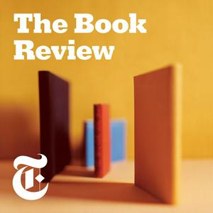 Luister naar The Book Review in de app