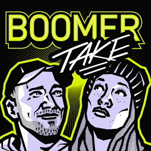 BoomerTake