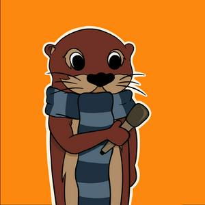 BordspellenCafe.nl - Podcast