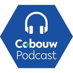 Cobouw Podcast