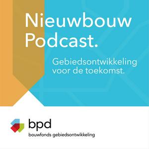 Luister naar BPD Nieuwbouw Podcast in de app