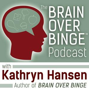 Luister naar Brain over Binge Podcast in de app