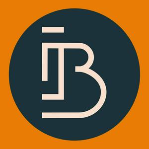 Brante & Immink uit de losse pols