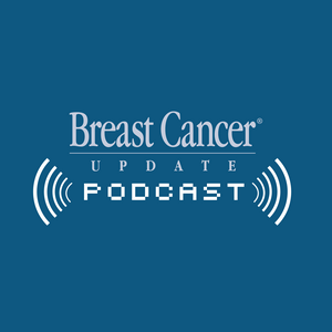 Breast Cancer Update