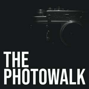 Luister naar The Photowalk in de app