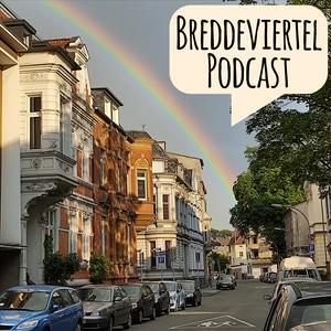 Breddeviertel Witten