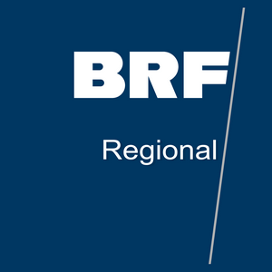 BRF - Regionalnachrichten
