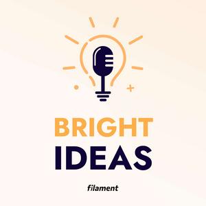 Bright Ideas