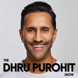 Luister naar Dhru Purohit Show in de app