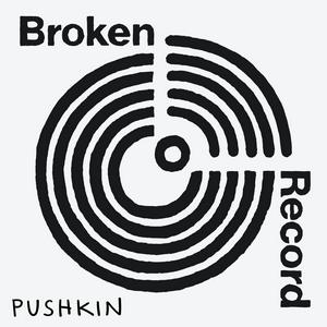 Luister naar Broken Record with Rick Rubin, Malcolm Gladwell, Bruce Headlam and Justin Richmond in de app