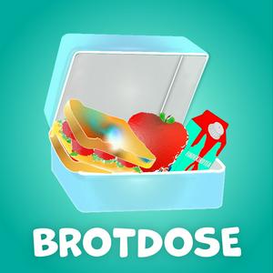 Brotdose