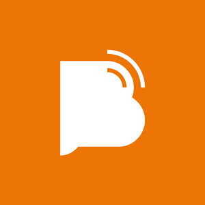 Luister naar BTCast | Bibotalk in de app