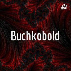 Buchkobold Podcast