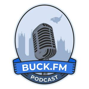 BUCK.FM