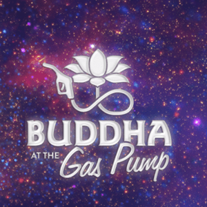 Luister naar Buddha at the Gas Pump in de app