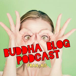 Luister naar Buddha-Blog - Le bouddhisme au quotidien - Le podcast bouddhiste - des bouddhistes Chan (Zen) in de app