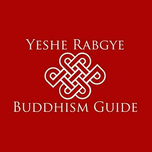 Luister naar Buddhism Guide in de app