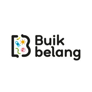 Luister naar Buikbelang in de app