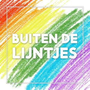 Luister naar Buiten De Lijntjes in de app