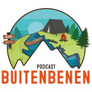 Luister naar BuitenBenen Podcast in de app