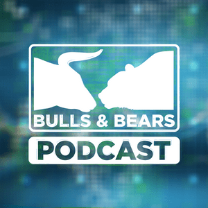 Luister naar Bulls & Bears in de app