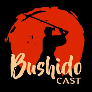 Luister naar Bushido Cast in de app