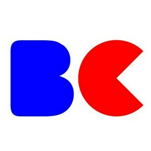 Business Charts