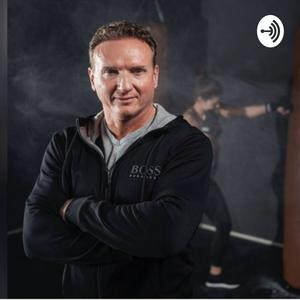 Businessboksclub Goeree Overflakkee