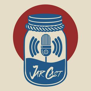 بودكاست جار | Jar Cast