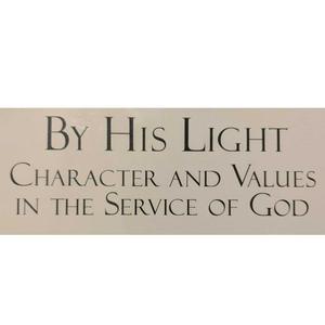 By His Light Shiurim