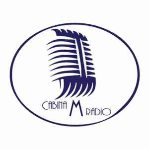 CABINA M PODCAST