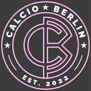 Luister naar CALCIO BERLIN in de app