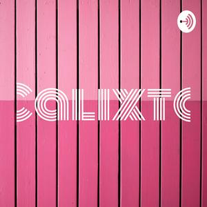 Calixto