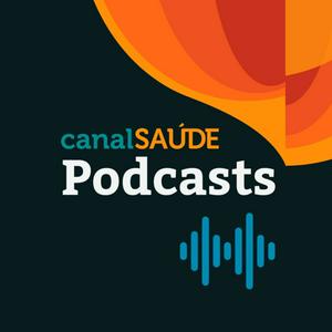 Luister naar Canal Saúde Podcasts in de app