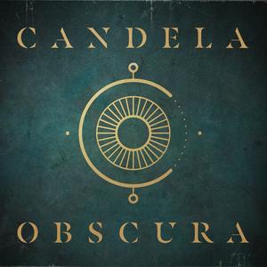 Luister naar Candela Obscura in de app