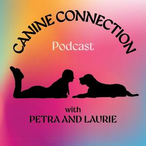 Canine Connection Podcast